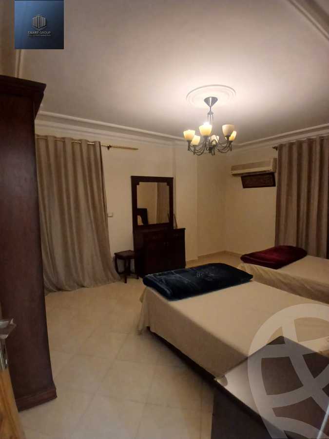 https://aqarmap.com.eg/en/listing/5715190-for-rent-cairo-heliopolis-sheraton-shr-bd-lhmyd-bdwy