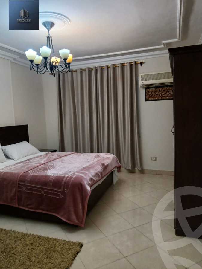 https://aqarmap.com.eg/en/listing/5715190-for-rent-cairo-heliopolis-sheraton-shr-bd-lhmyd-bdwy
