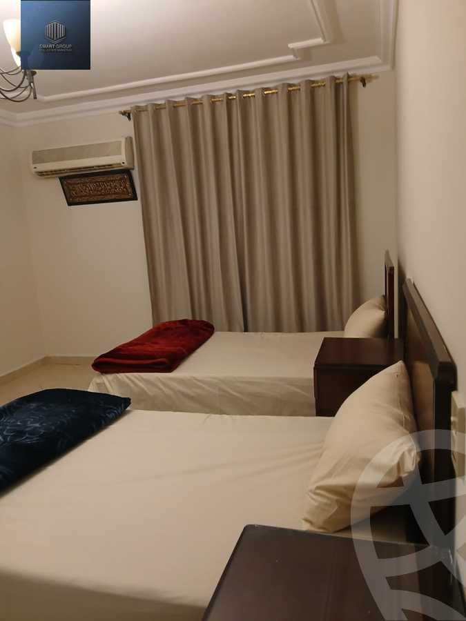 https://aqarmap.com.eg/en/listing/5715190-for-rent-cairo-heliopolis-sheraton-shr-bd-lhmyd-bdwy