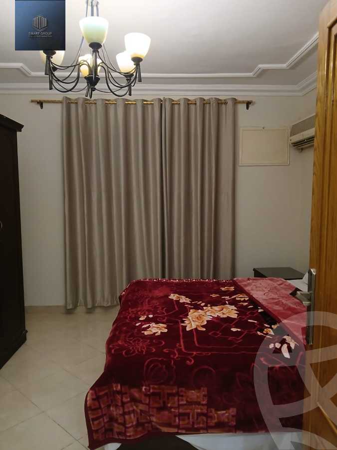 https://aqarmap.com.eg/en/listing/5715190-for-rent-cairo-heliopolis-sheraton-shr-bd-lhmyd-bdwy