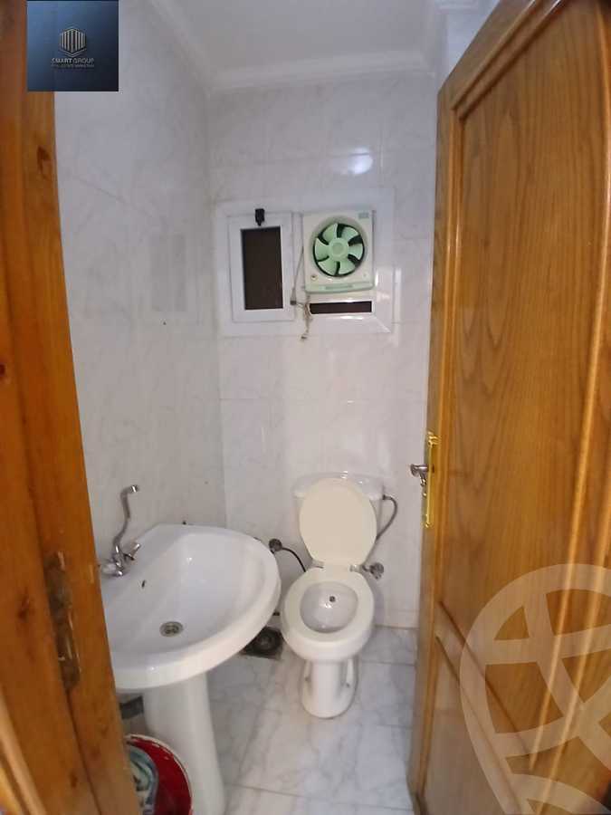 https://aqarmap.com.eg/en/listing/5715190-for-rent-cairo-heliopolis-sheraton-shr-bd-lhmyd-bdwy