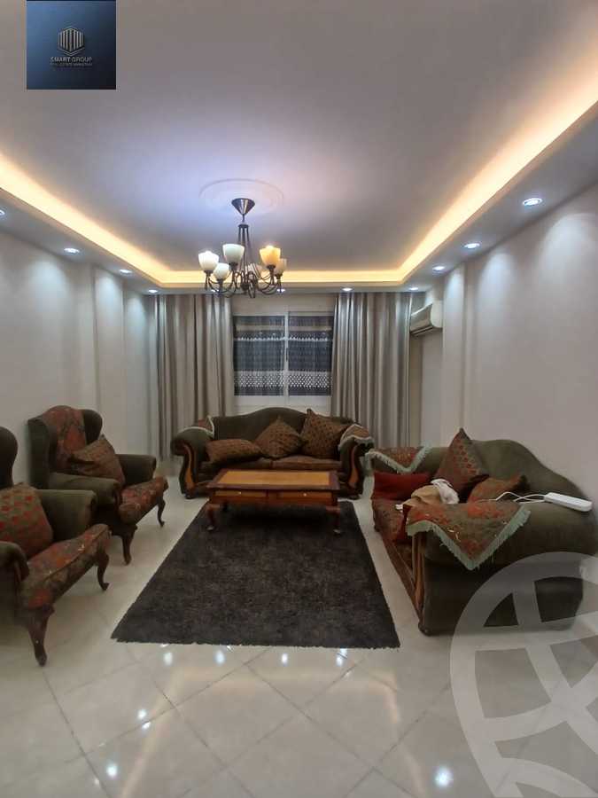 https://aqarmap.com.eg/en/listing/5715190-for-rent-cairo-heliopolis-sheraton-shr-bd-lhmyd-bdwy