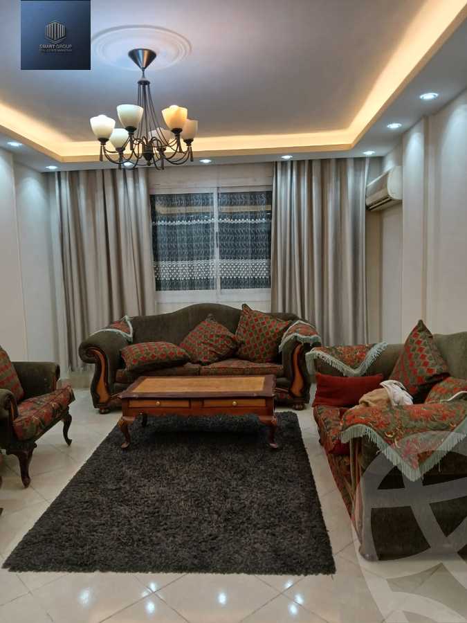 https://aqarmap.com.eg/en/listing/5715190-for-rent-cairo-heliopolis-sheraton-shr-bd-lhmyd-bdwy