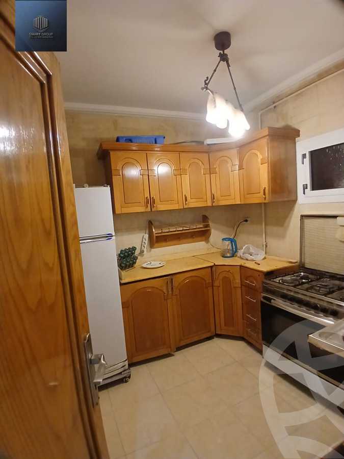 https://aqarmap.com.eg/en/listing/5715190-for-rent-cairo-heliopolis-sheraton-shr-bd-lhmyd-bdwy