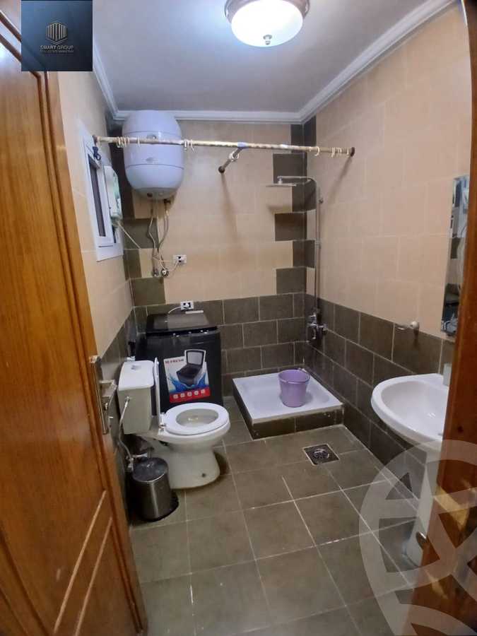 https://aqarmap.com.eg/en/listing/5715190-for-rent-cairo-heliopolis-sheraton-shr-bd-lhmyd-bdwy