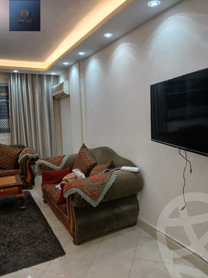 https://aqarmap.com.eg/en/listing/5715190-for-rent-cairo-heliopolis-sheraton-shr-bd-lhmyd-bdwy
