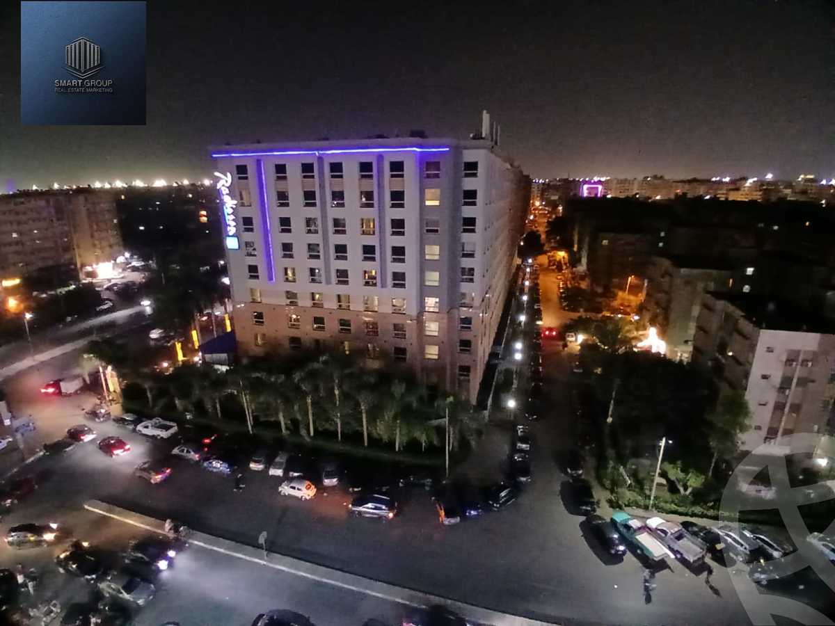 https://aqarmap.com.eg/en/listing/5715190-for-rent-cairo-heliopolis-sheraton-shr-bd-lhmyd-bdwy