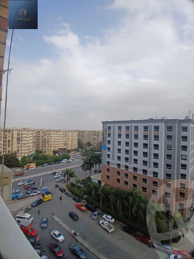 https://aqarmap.com.eg/en/listing/5715190-for-rent-cairo-heliopolis-sheraton-shr-bd-lhmyd-bdwy