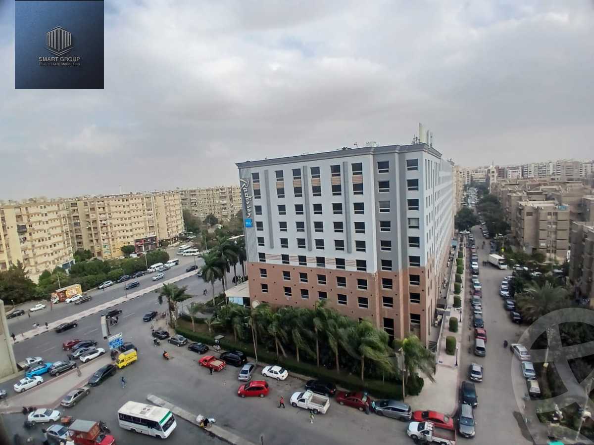 https://aqarmap.com.eg/en/listing/5715190-for-rent-cairo-heliopolis-sheraton-shr-bd-lhmyd-bdwy