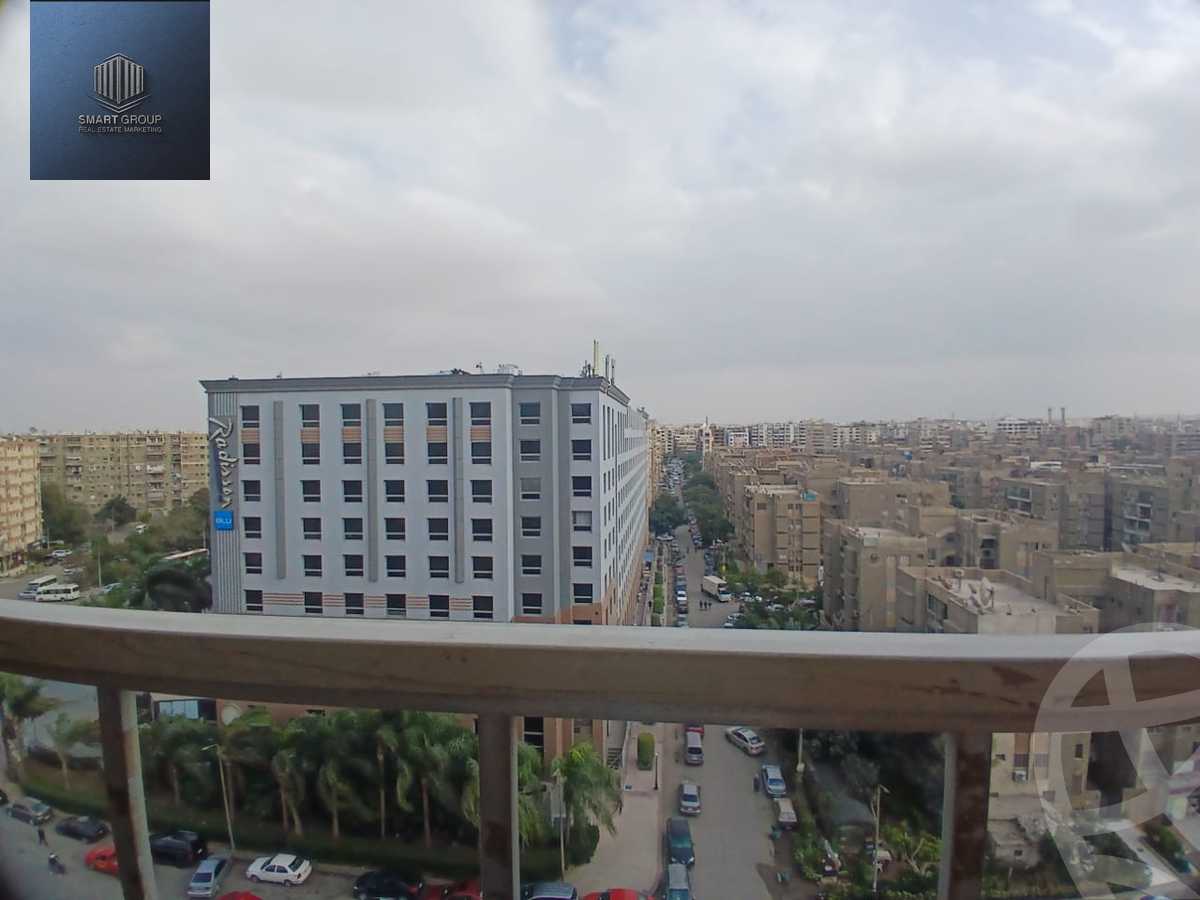 https://aqarmap.com.eg/en/listing/5715190-for-rent-cairo-heliopolis-sheraton-shr-bd-lhmyd-bdwy