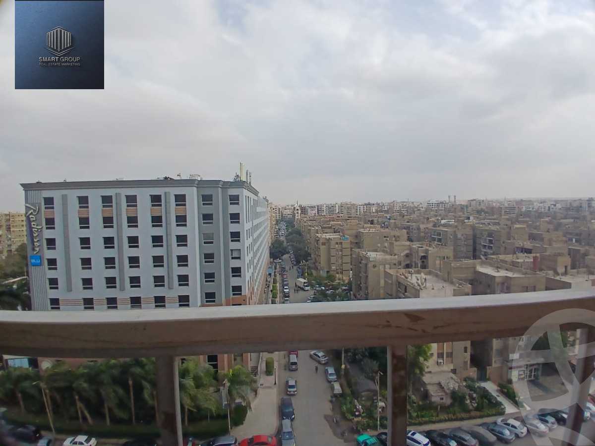 https://aqarmap.com.eg/en/listing/5715190-for-rent-cairo-heliopolis-sheraton-shr-bd-lhmyd-bdwy