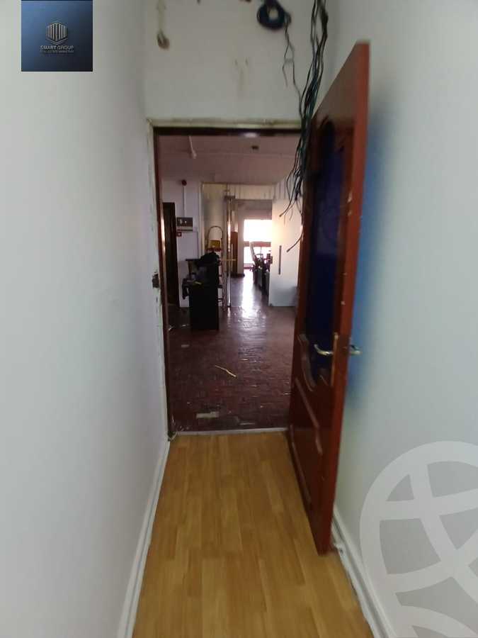 https://aqarmap.com.eg/en/listing/5721235-for-sale-cairo-heliopolis-merryland-el-hegaz-st-st