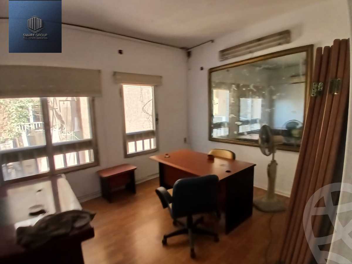 https://aqarmap.com.eg/en/listing/5721235-for-sale-cairo-heliopolis-merryland-el-hegaz-st-st