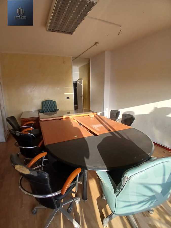 https://aqarmap.com.eg/en/listing/5721235-for-sale-cairo-heliopolis-merryland-el-hegaz-st-st