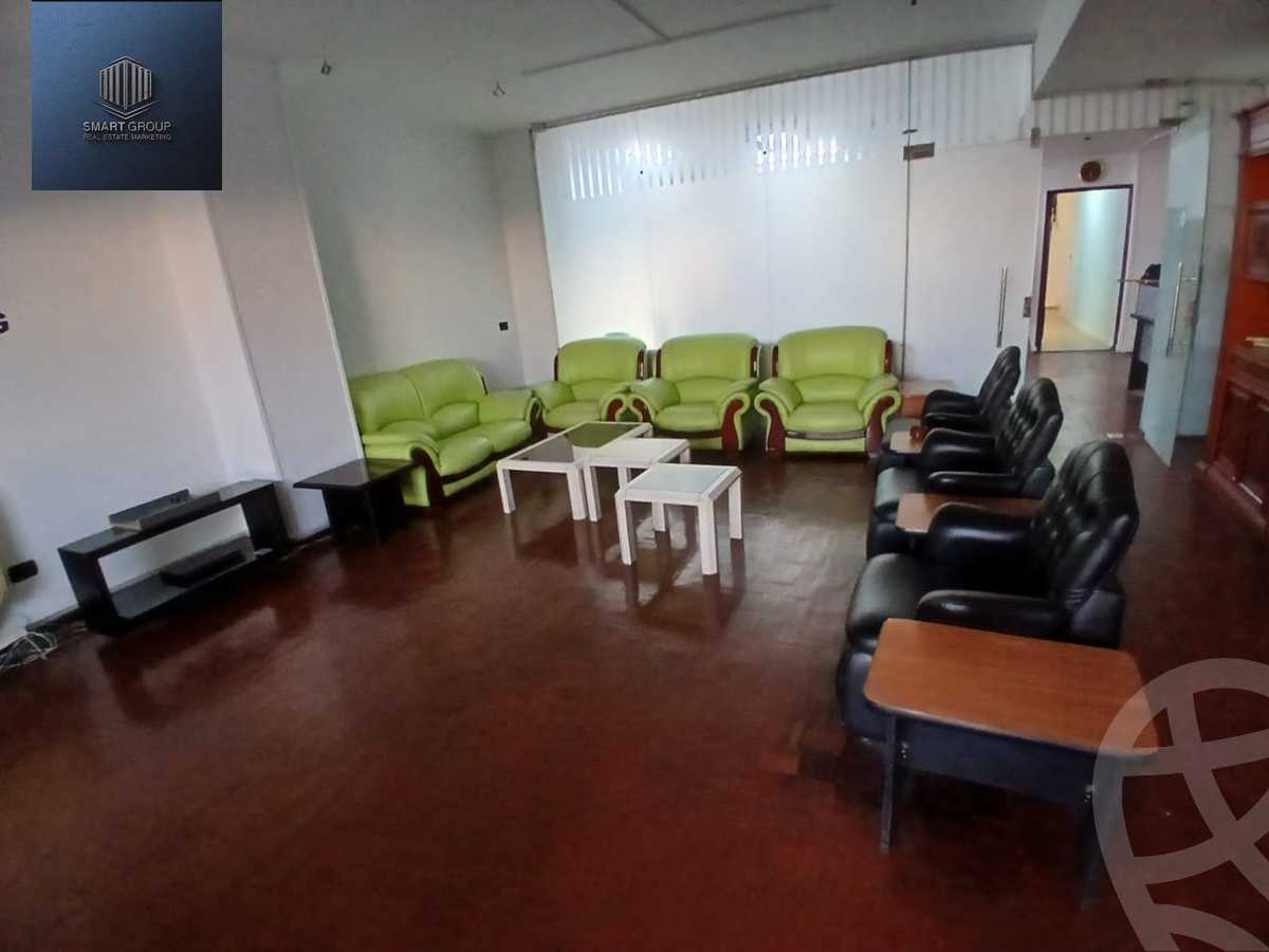 https://aqarmap.com.eg/en/listing/5721235-for-sale-cairo-heliopolis-merryland-el-hegaz-st-st