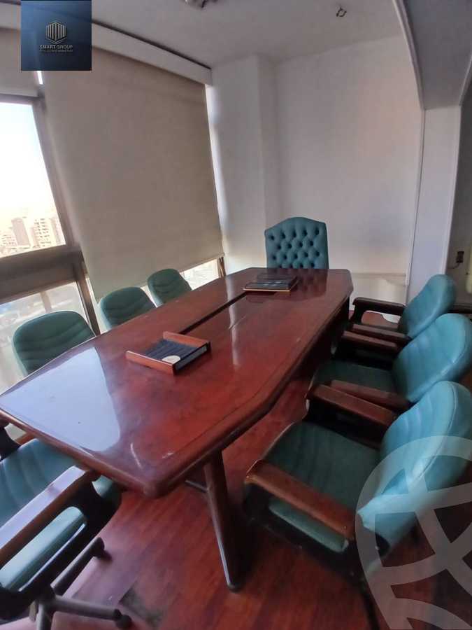 https://aqarmap.com.eg/en/listing/5721235-for-sale-cairo-heliopolis-merryland-el-hegaz-st-st