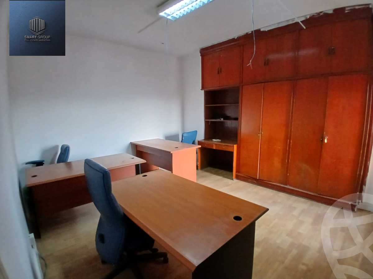 https://aqarmap.com.eg/en/listing/5721235-for-sale-cairo-heliopolis-merryland-el-hegaz-st-st