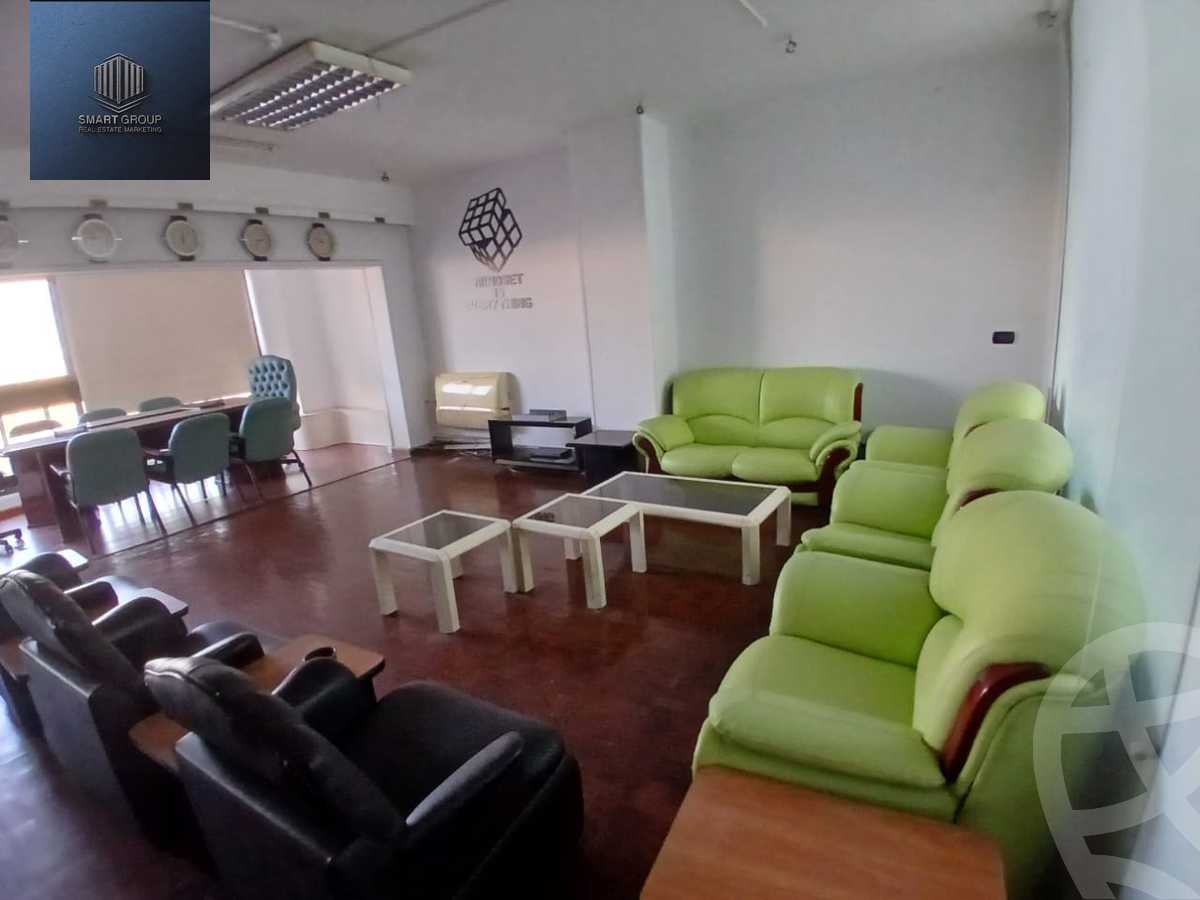 https://aqarmap.com.eg/en/listing/5721235-for-sale-cairo-heliopolis-merryland-el-hegaz-st-st
