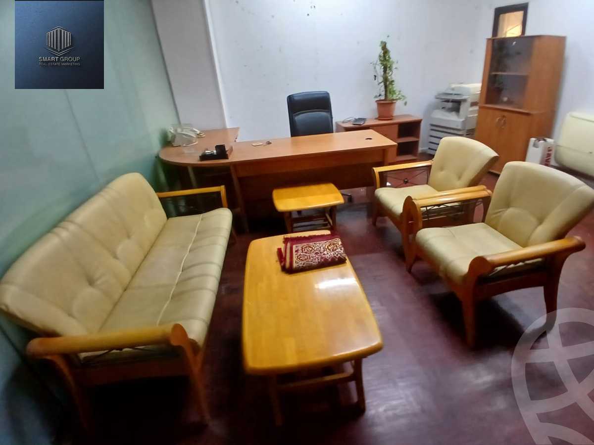 https://aqarmap.com.eg/en/listing/5721235-for-sale-cairo-heliopolis-merryland-el-hegaz-st-st