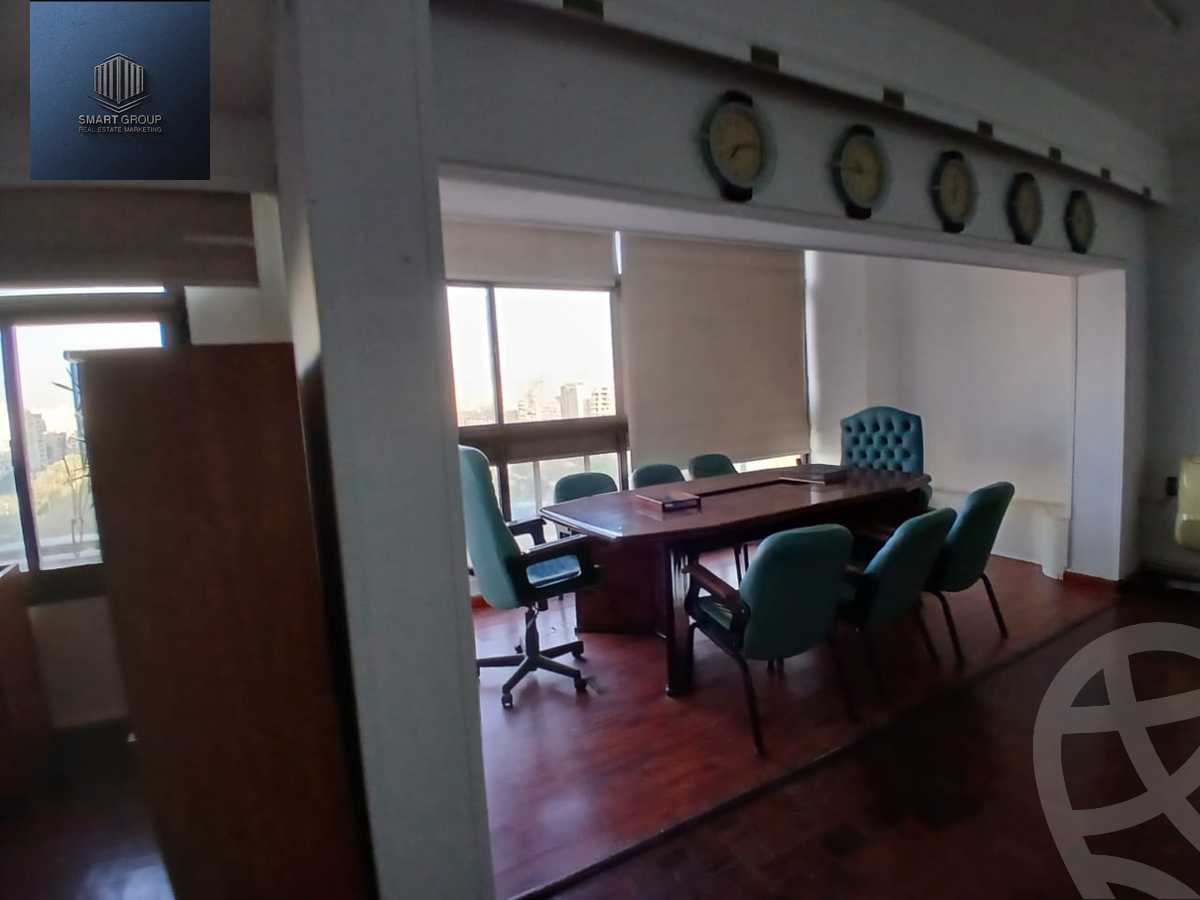 https://aqarmap.com.eg/en/listing/5721235-for-sale-cairo-heliopolis-merryland-el-hegaz-st-st