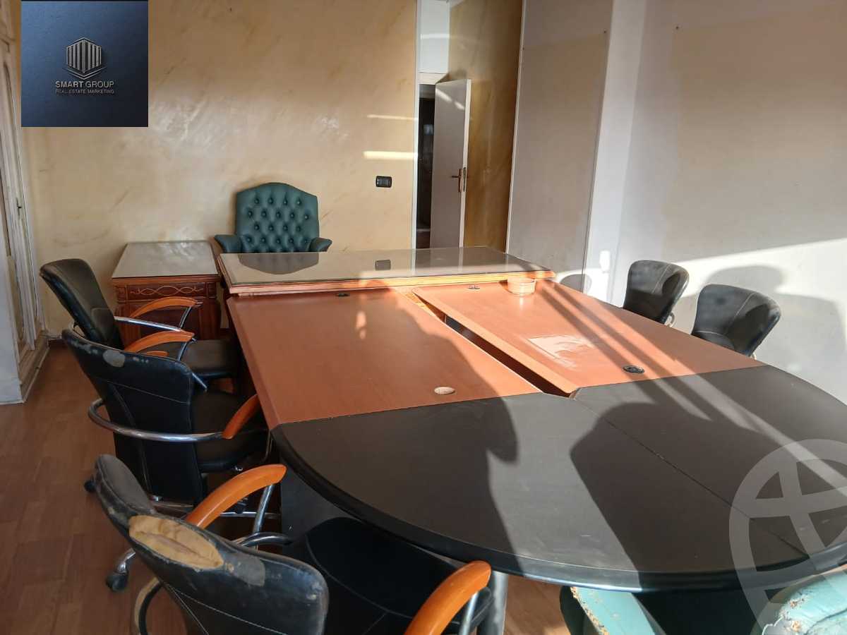 https://aqarmap.com.eg/en/listing/5721235-for-sale-cairo-heliopolis-merryland-el-hegaz-st-st