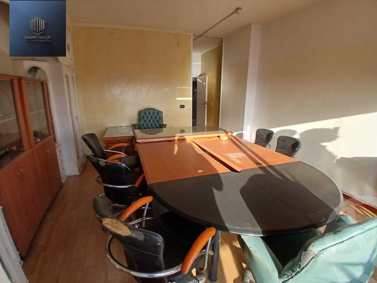 https://aqarmap.com.eg/en/listing/5721235-for-sale-cairo-heliopolis-merryland-el-hegaz-st-st