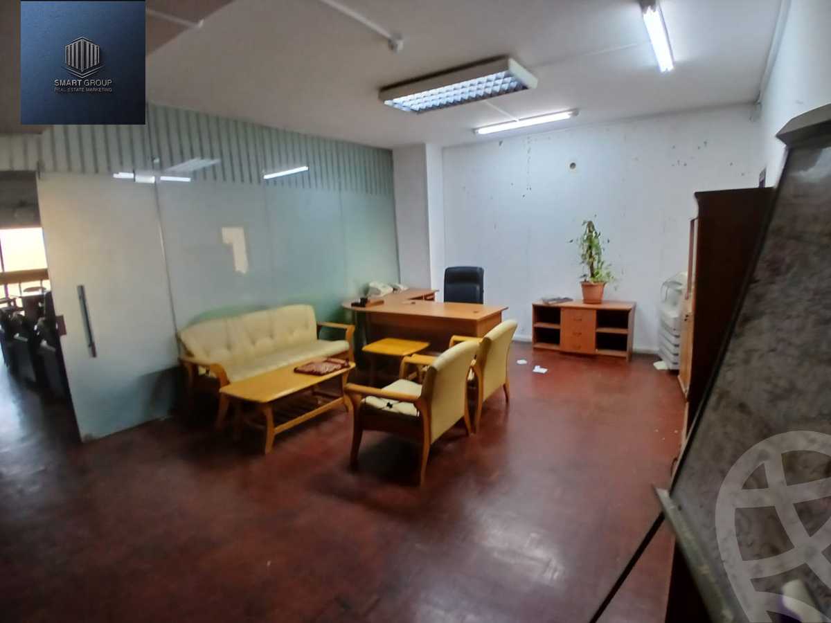 https://aqarmap.com.eg/en/listing/5721235-for-sale-cairo-heliopolis-merryland-el-hegaz-st-st