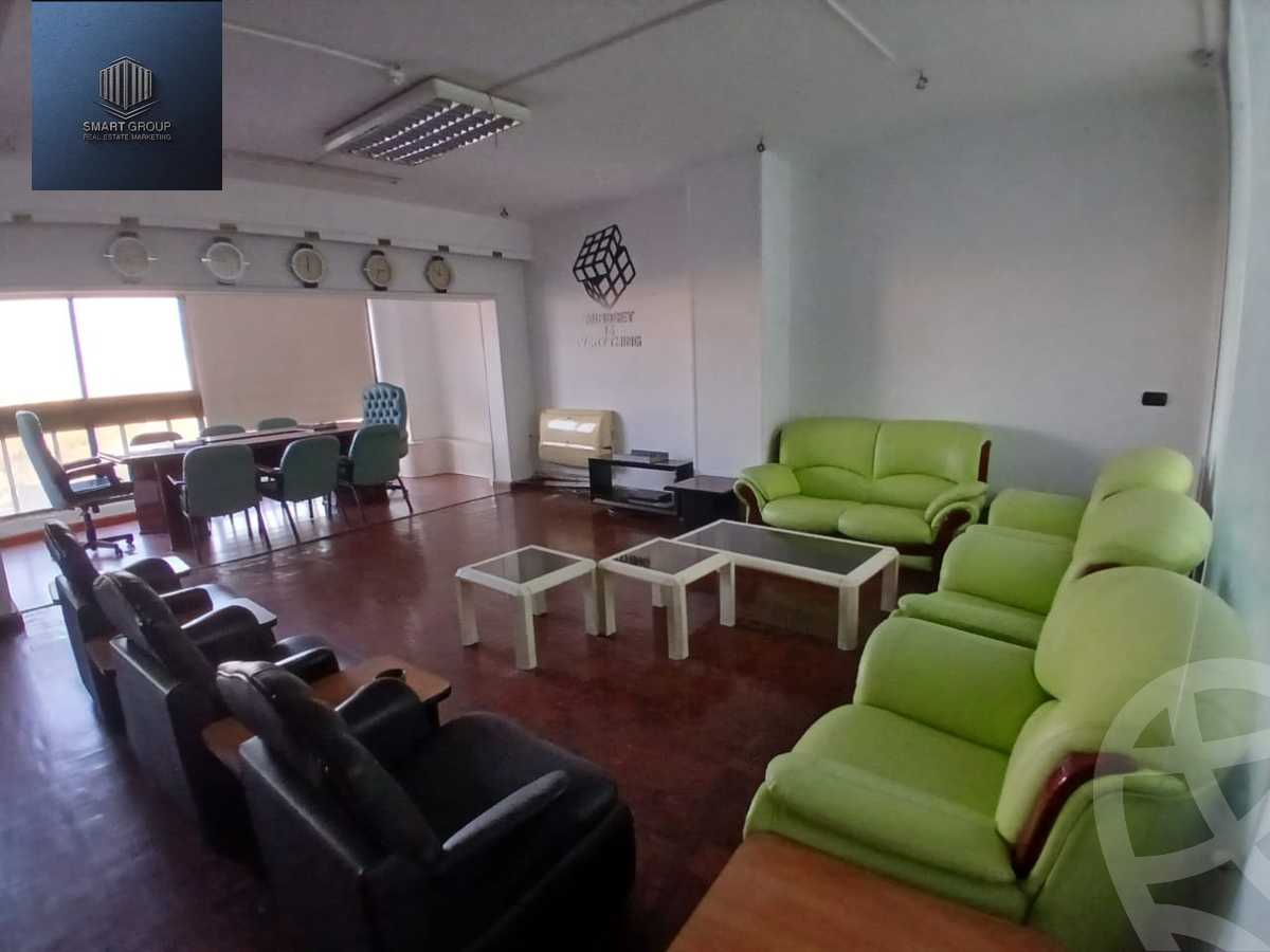 https://aqarmap.com.eg/en/listing/5721235-for-sale-cairo-heliopolis-merryland-el-hegaz-st-st