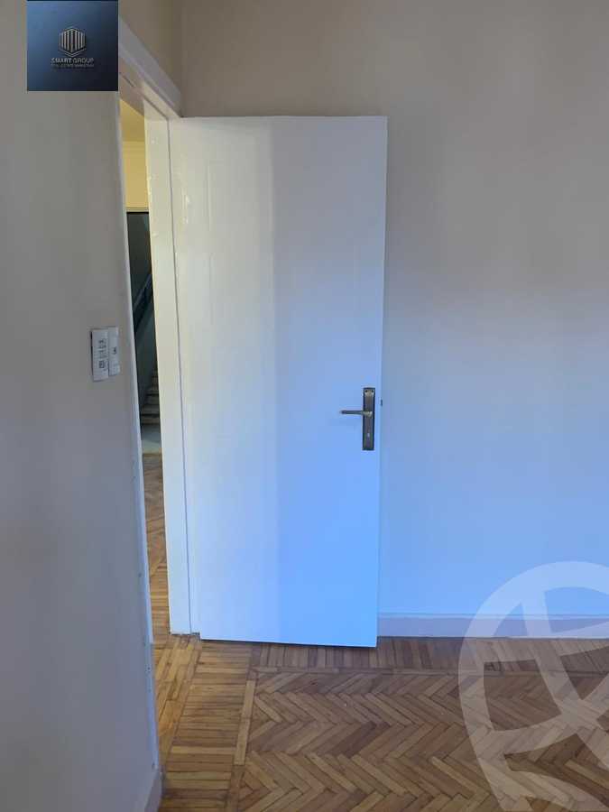 https://aqarmap.com.eg/en/listing/5727945-for-sale-cairo-heliopolis-sheraton