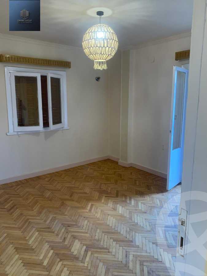 https://aqarmap.com.eg/en/listing/5727945-for-sale-cairo-heliopolis-sheraton
