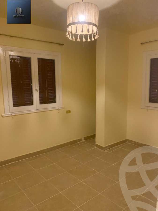 https://aqarmap.com.eg/en/listing/5727945-for-sale-cairo-heliopolis-sheraton