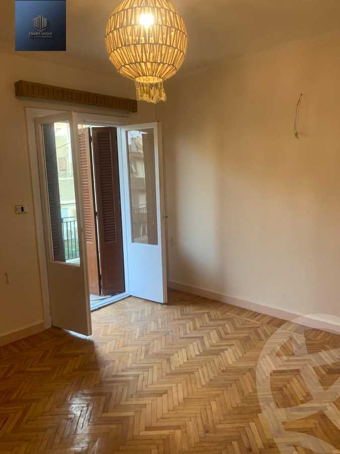 https://aqarmap.com.eg/en/listing/5727945-for-sale-cairo-heliopolis-sheraton
