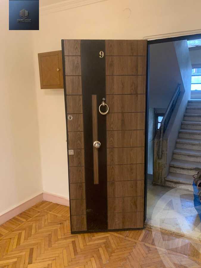 https://aqarmap.com.eg/en/listing/5727945-for-sale-cairo-heliopolis-sheraton