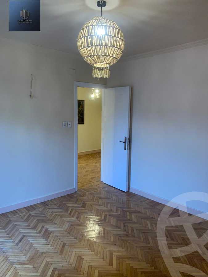 https://aqarmap.com.eg/en/listing/5727945-for-sale-cairo-heliopolis-sheraton
