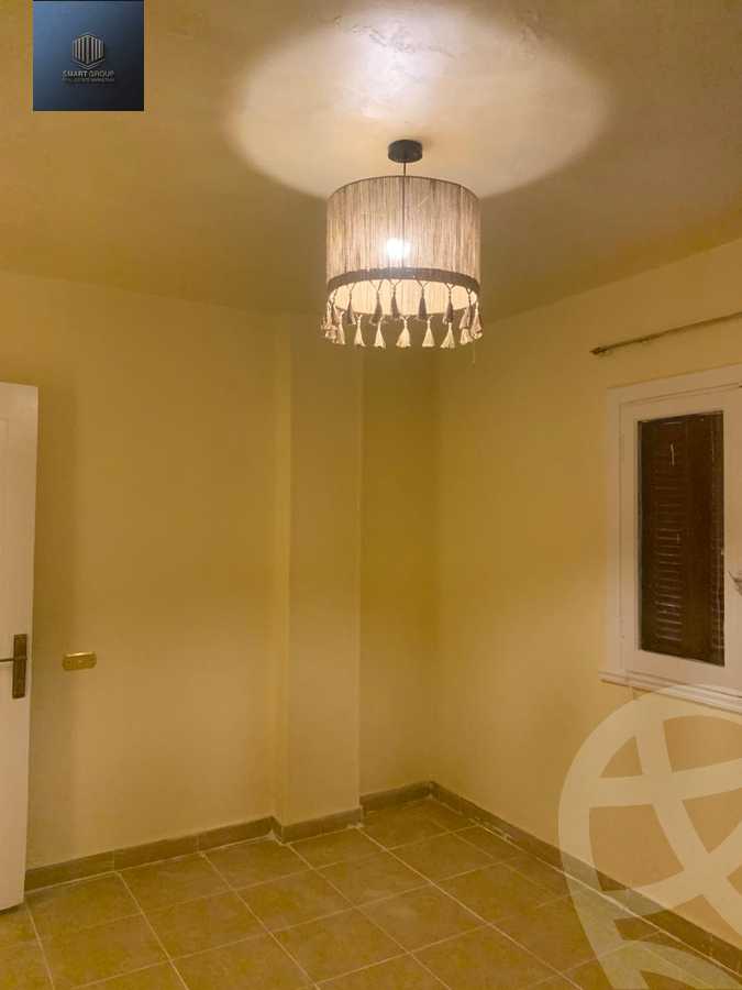 https://aqarmap.com.eg/en/listing/5727945-for-sale-cairo-heliopolis-sheraton