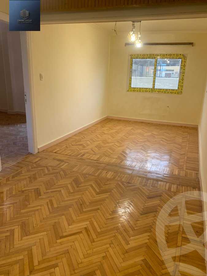 https://aqarmap.com.eg/en/listing/5727945-for-sale-cairo-heliopolis-sheraton