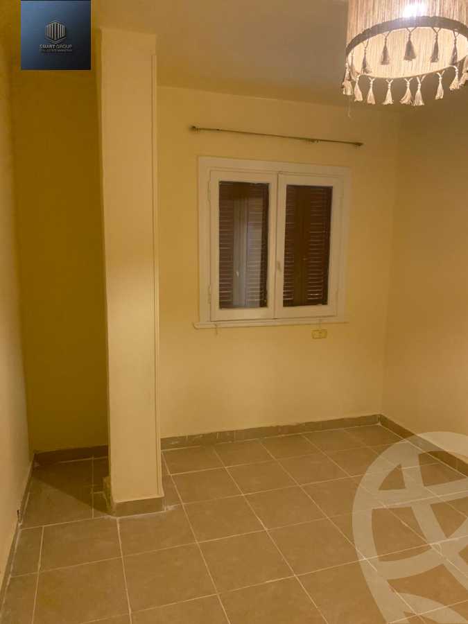 https://aqarmap.com.eg/en/listing/5727945-for-sale-cairo-heliopolis-sheraton