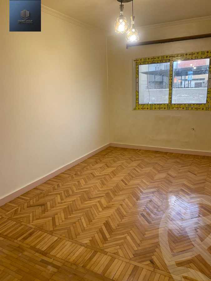 https://aqarmap.com.eg/en/listing/5727945-for-sale-cairo-heliopolis-sheraton