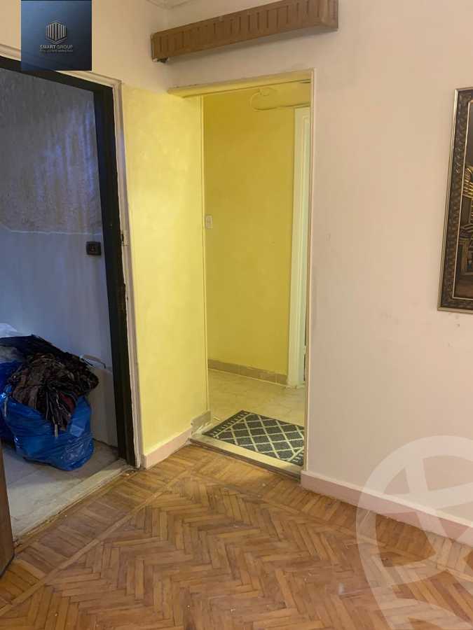 https://aqarmap.com.eg/en/listing/5727945-for-sale-cairo-heliopolis-sheraton