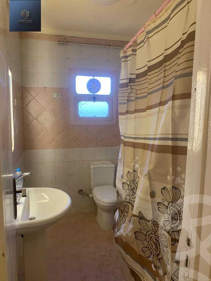 https://aqarmap.com.eg/en/listing/5727945-for-sale-cairo-heliopolis-sheraton
