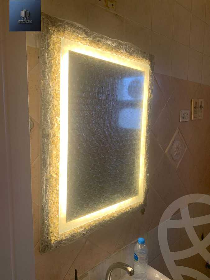 https://aqarmap.com.eg/en/listing/5727945-for-sale-cairo-heliopolis-sheraton