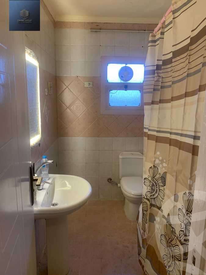 https://aqarmap.com.eg/en/listing/5727945-for-sale-cairo-heliopolis-sheraton