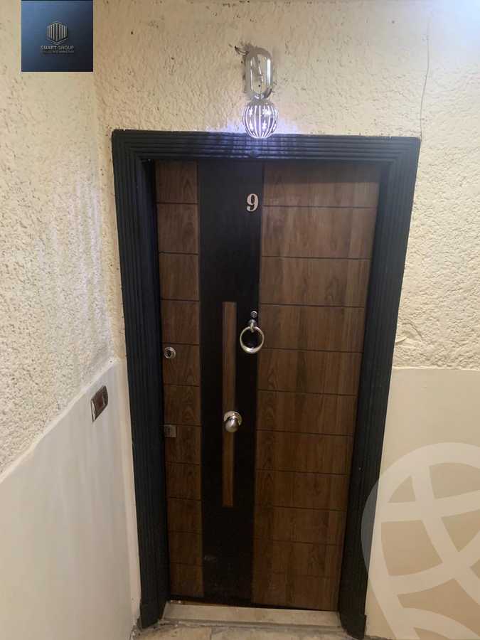 https://aqarmap.com.eg/en/listing/5727945-for-sale-cairo-heliopolis-sheraton