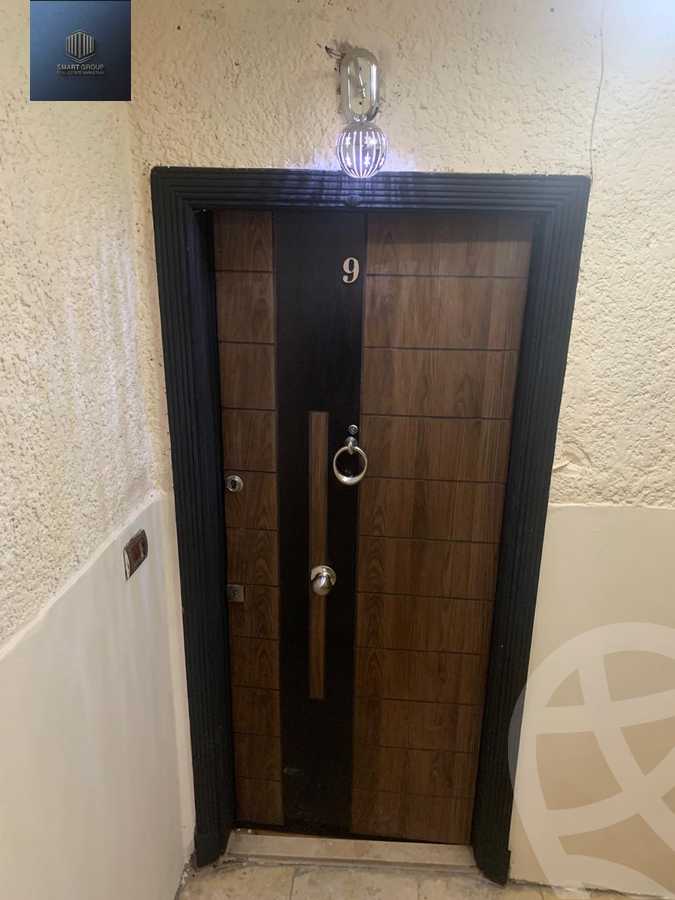 https://aqarmap.com.eg/en/listing/5727945-for-sale-cairo-heliopolis-sheraton