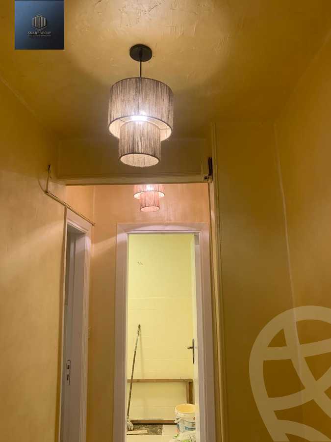 https://aqarmap.com.eg/en/listing/5727945-for-sale-cairo-heliopolis-sheraton