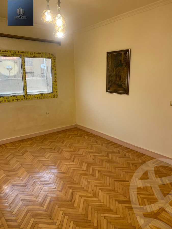 https://aqarmap.com.eg/en/listing/5727945-for-sale-cairo-heliopolis-sheraton