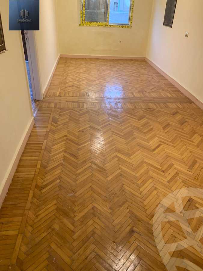 https://aqarmap.com.eg/en/listing/5727945-for-sale-cairo-heliopolis-sheraton