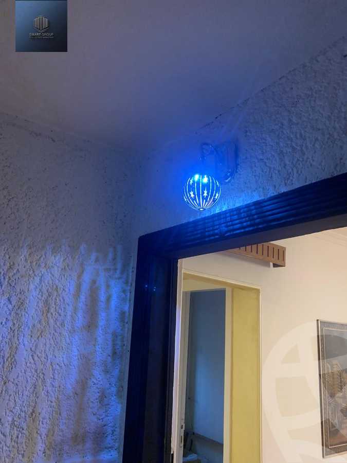 https://aqarmap.com.eg/en/listing/5727945-for-sale-cairo-heliopolis-sheraton