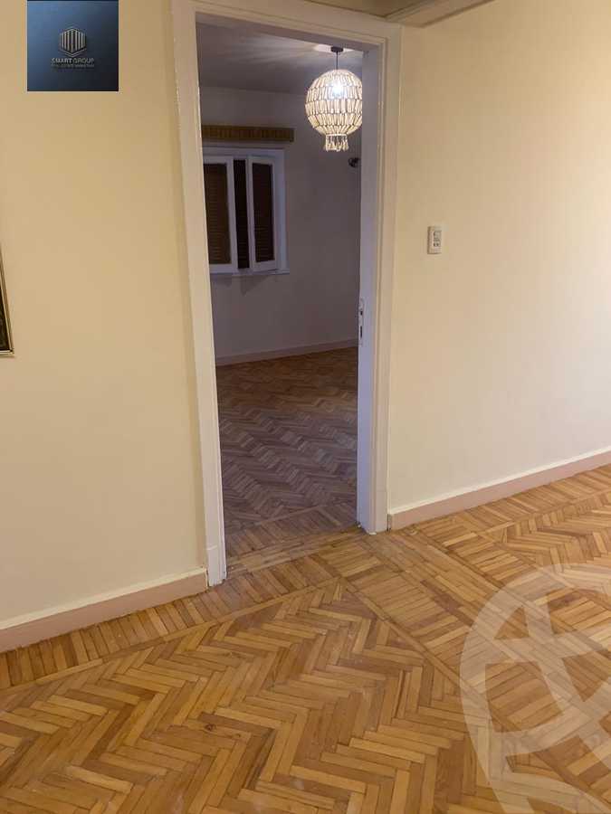 https://aqarmap.com.eg/en/listing/5727945-for-sale-cairo-heliopolis-sheraton