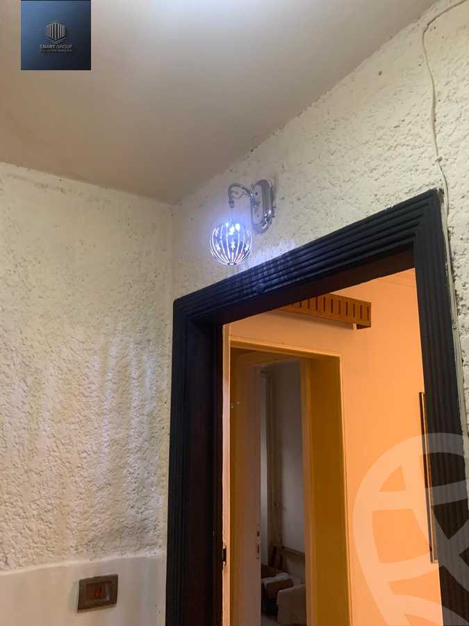 https://aqarmap.com.eg/en/listing/5727945-for-sale-cairo-heliopolis-sheraton